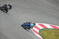 motorbikes;no-limits;november-2019;peter-wileman-photography;portimao;portugal;trackday-digital-images